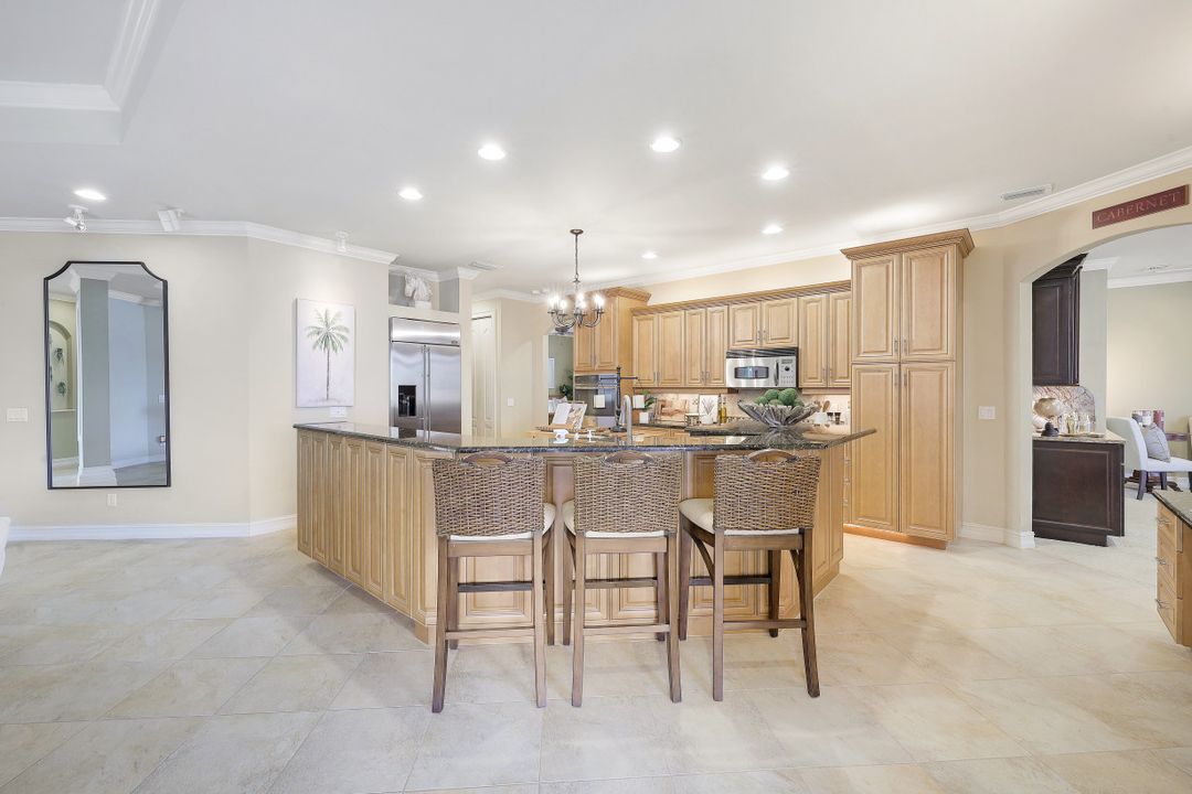 1517 SW 57th Terrace, Cape Coral, FL 33914