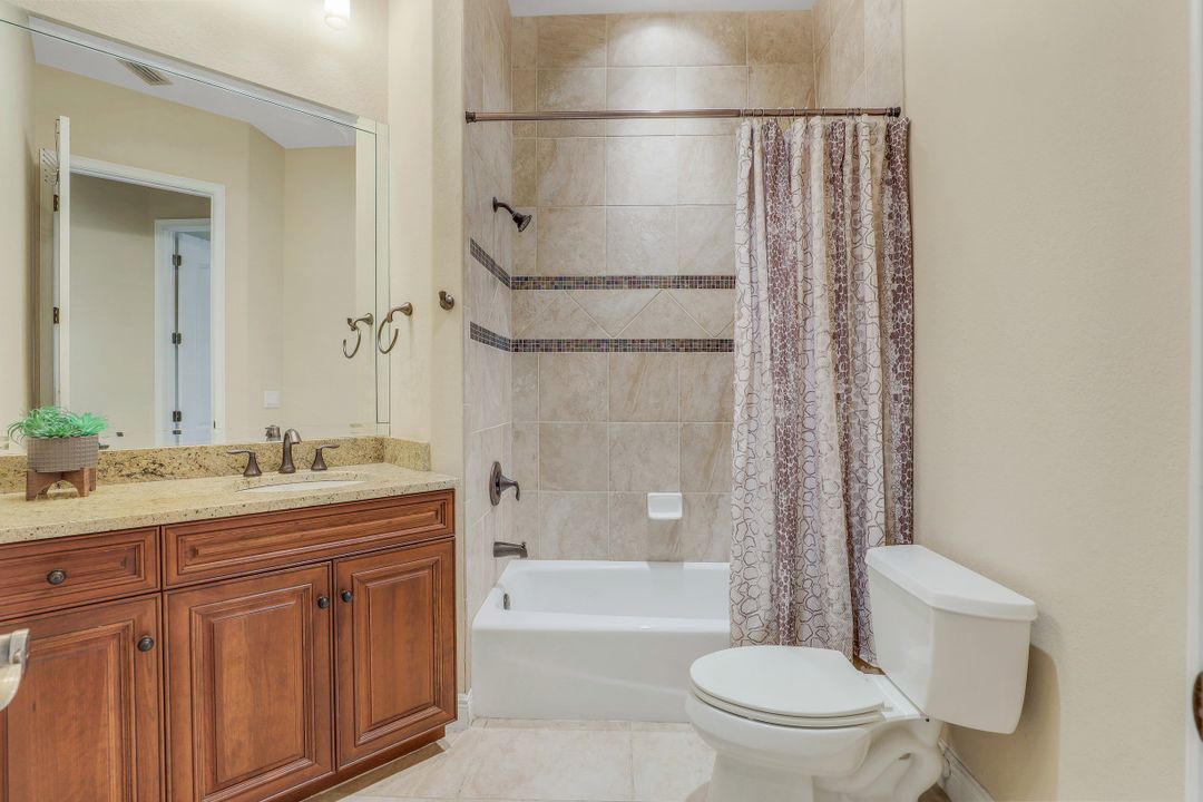 27054 Serrano Way, Bonita Springs, FL 34135