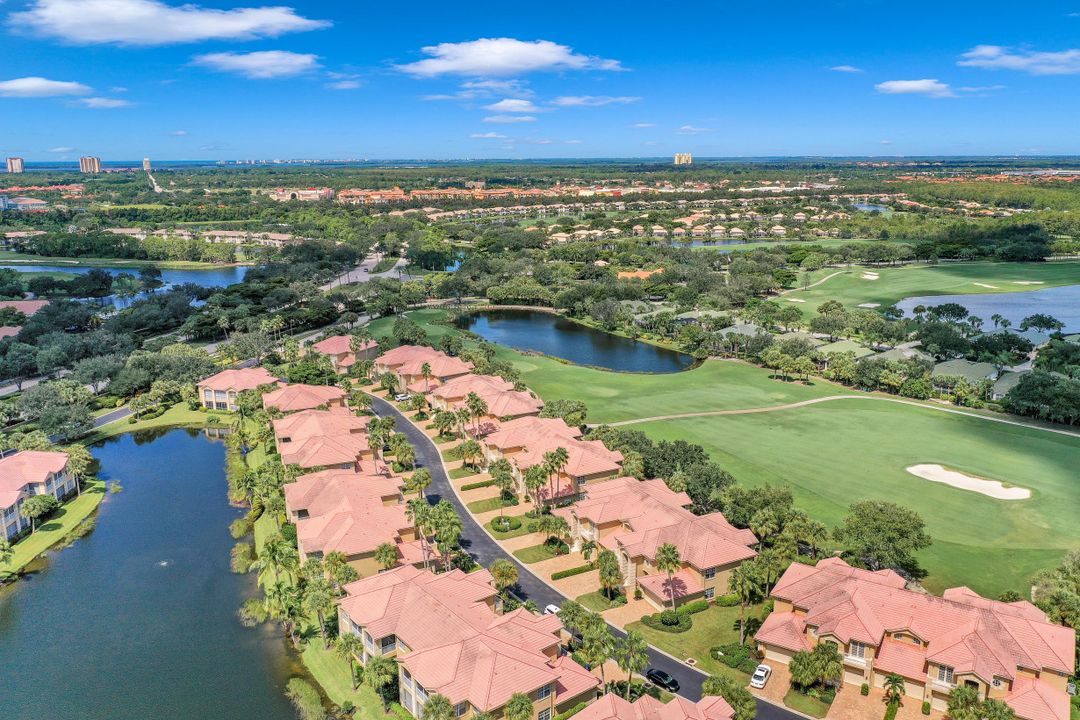 9540 Cypress Hammock Cir #102, Bonita Springs, FL 34135