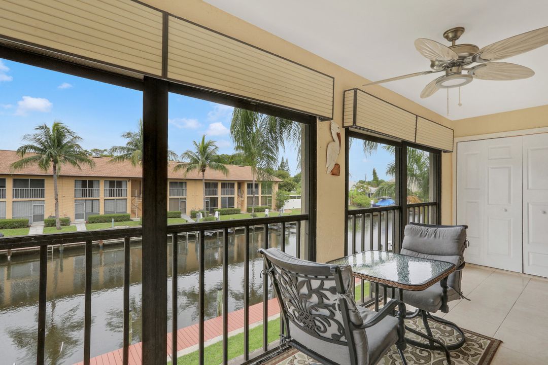 4928 Vincennes St #Apt C5, Cape Coral, FL 33904