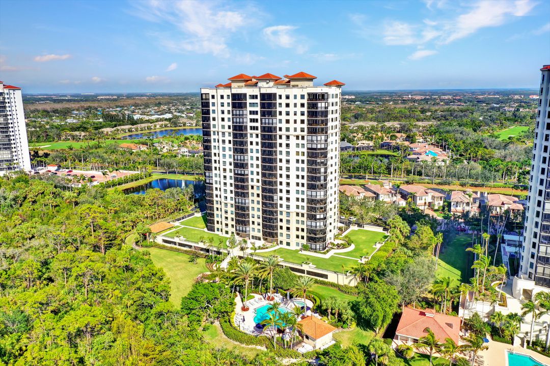 23650 Via Veneto #802, Bonita Springs, FL 34134
