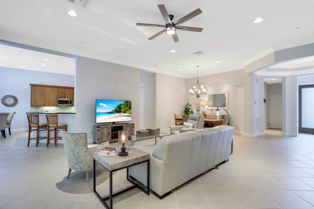 28550 Calabria Ct #102, Naples, FL 34110