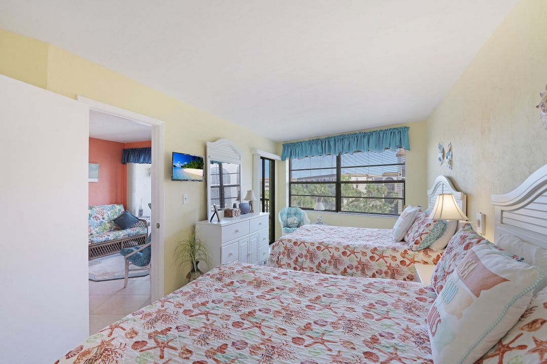 1031 Anglers Cove #406, Marco Island, FL 34145