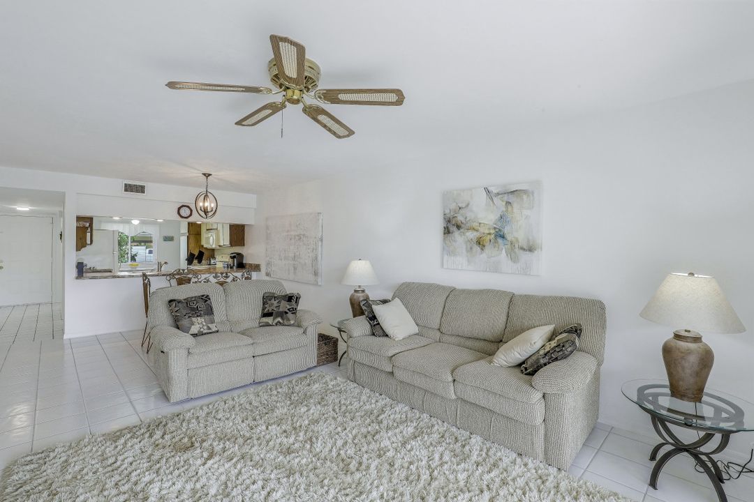 400 Fox Haven Dr #4108, Naples, FL 34104