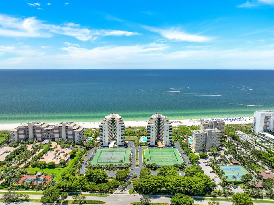 720 S Collier Blvd #806, Marco Island, FL 34145