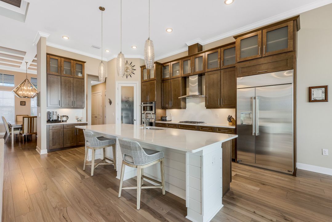 18677 WildBlue Blvd, Fort Myers, FL 33913