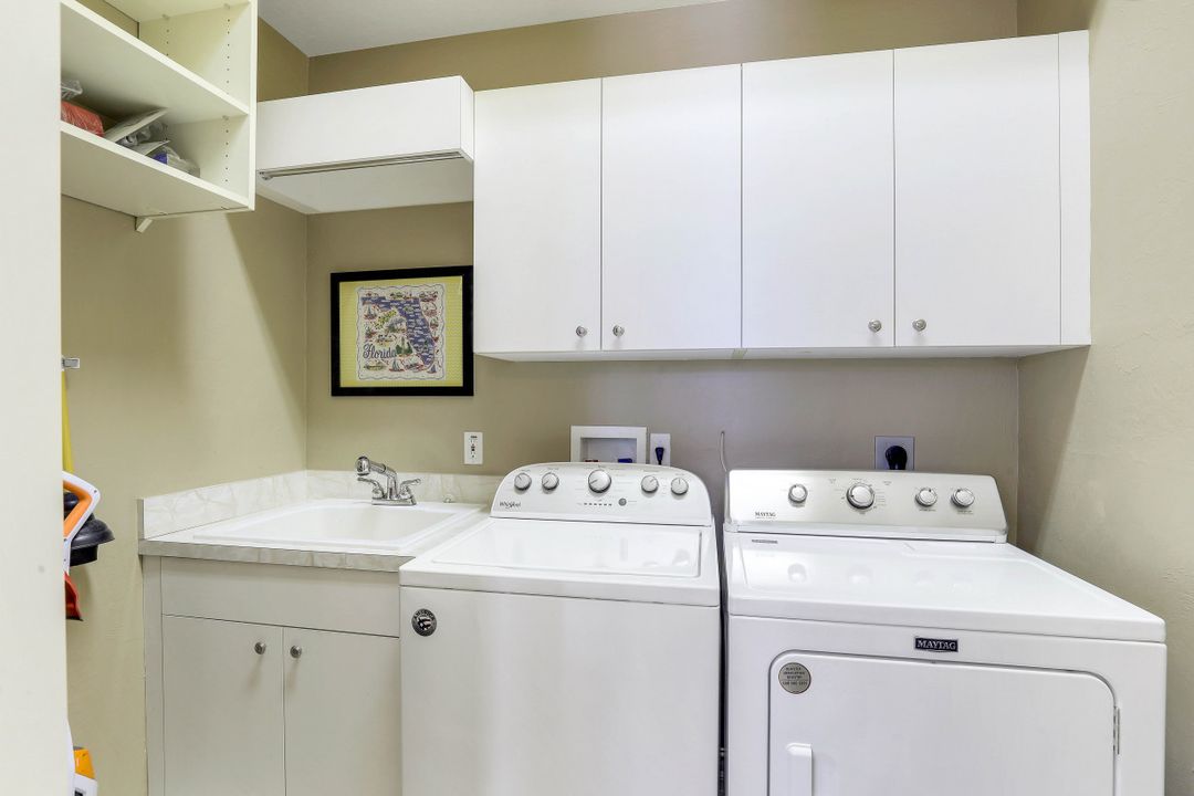 171 Geranium Ct, Marco Island, FL 34145