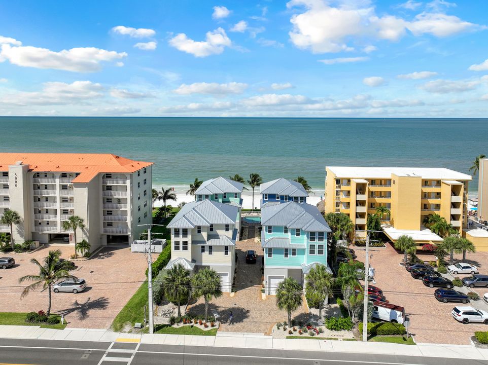 261 Key W Ct, Fort Myers Beach, FL 33931