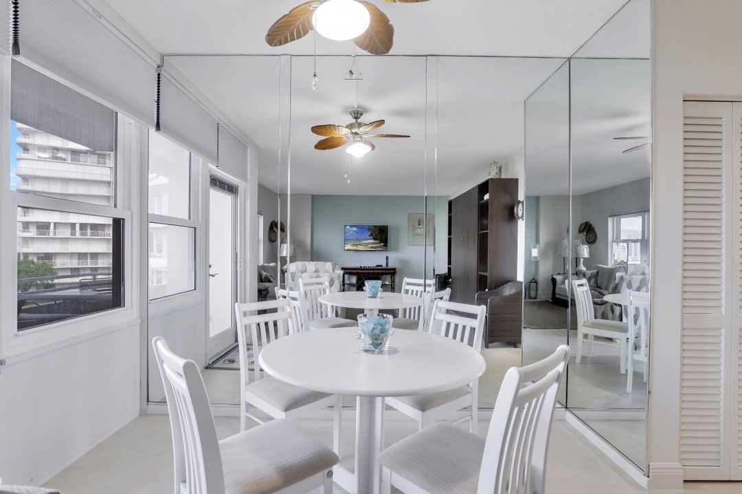 240 Seaview Ct #403, Marco Island, FL 34145