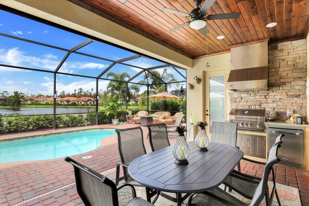 28020 Kerry Ct, Bonita Springs, FL 34135