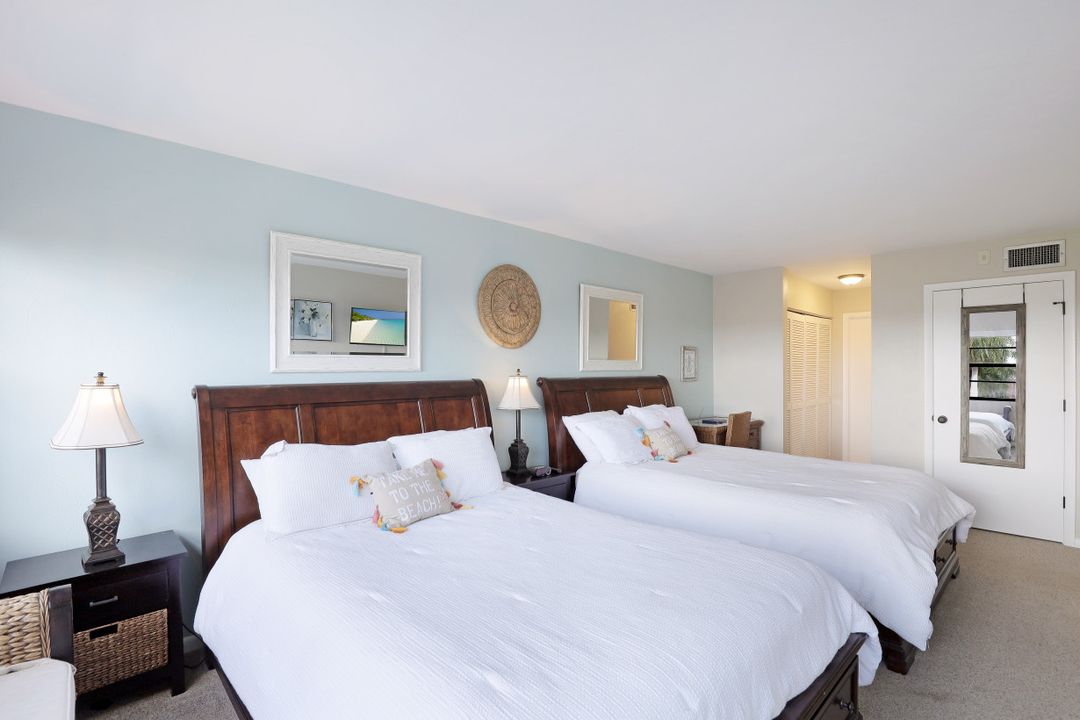 1012 Anglers Cove #404, Marco Island, FL 34145