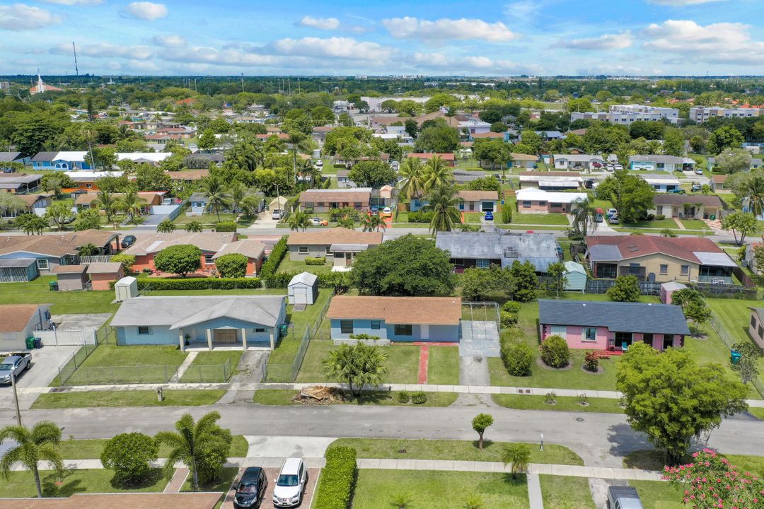 14290 SW 109th Ave, Miami, FL 33176