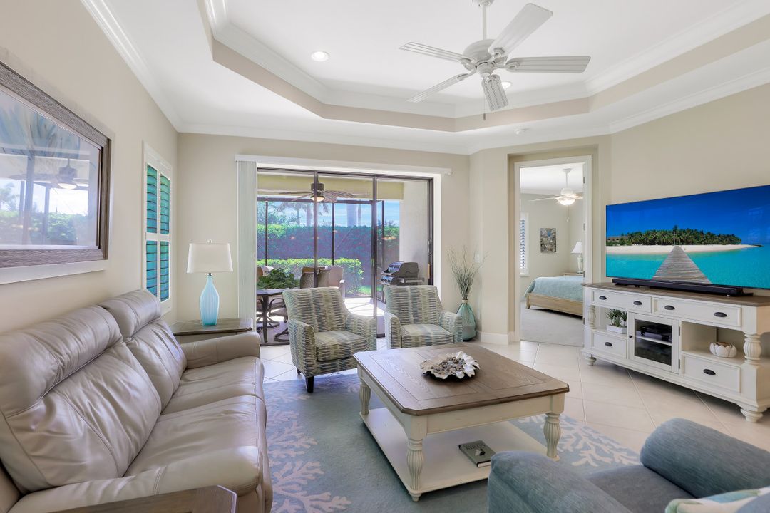 4441 Waterscape Ln, Fort Myers, FL 33966
