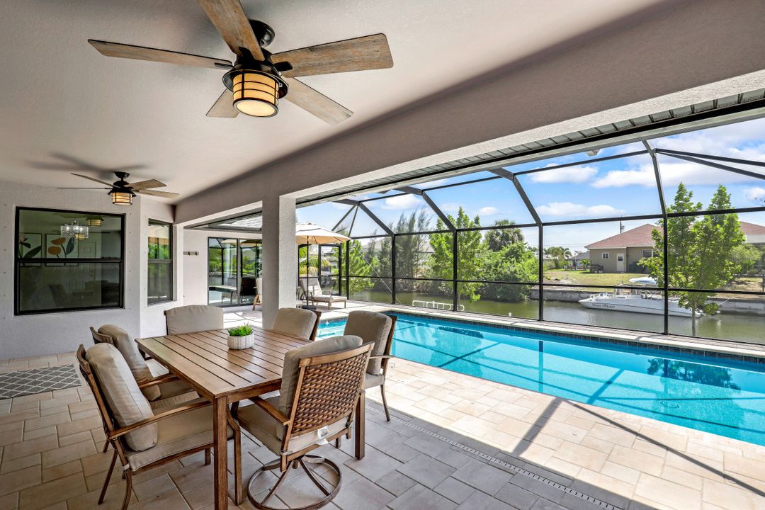 2016 SW 28th Ln, Cape Coral, FL 33914
