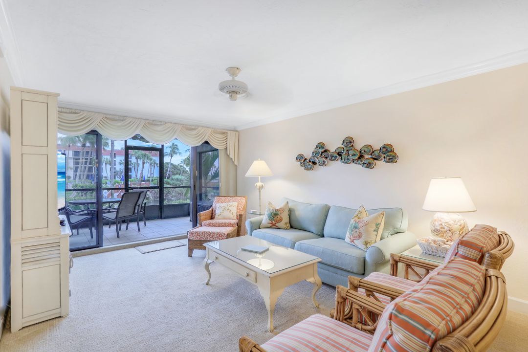 2445 W Gulf Dr #A2, Sanibel, FL 33957