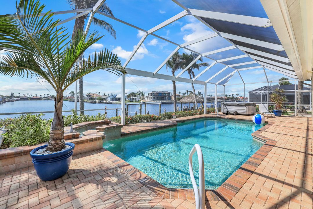 2536 SW 45th St, Cape Coral, FL 33914