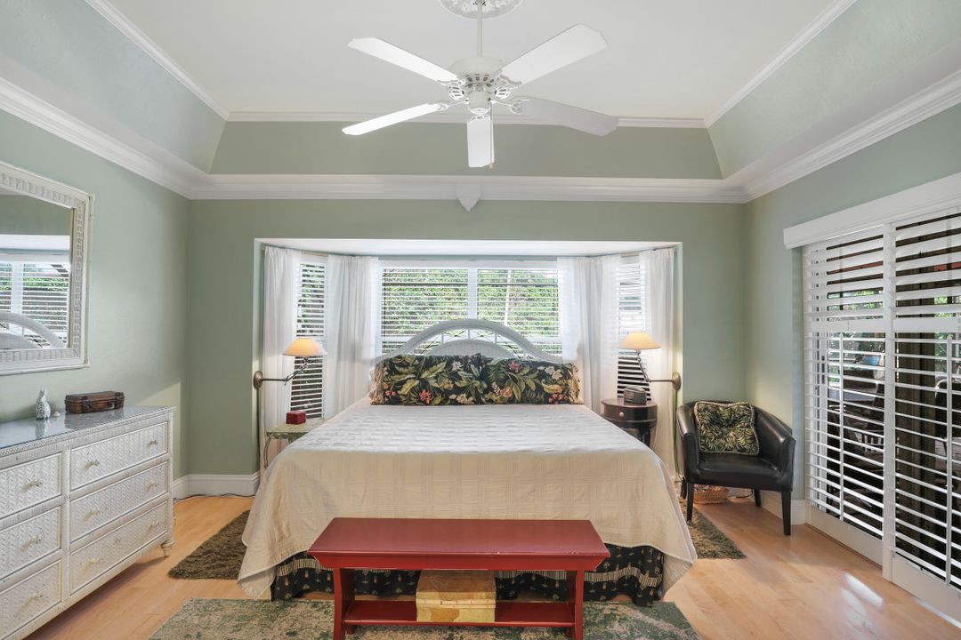 25805 Pebblecreek Dr, Bonita Springs, FL 34135