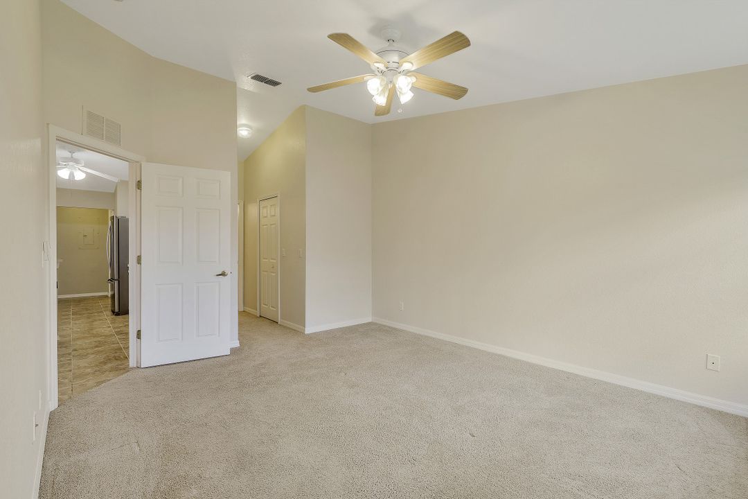 20028 Lake Vista Cir #4c, Lehigh Acres, FL 33936