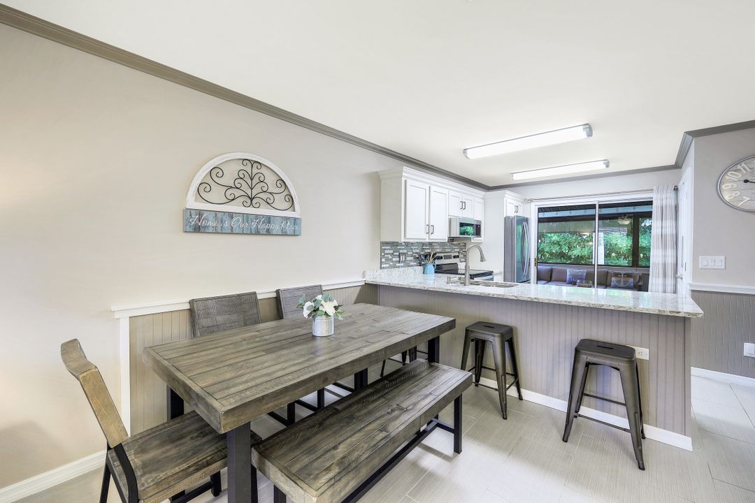 731 W Elkcam Cir #B108, Marco Island, FL 34145