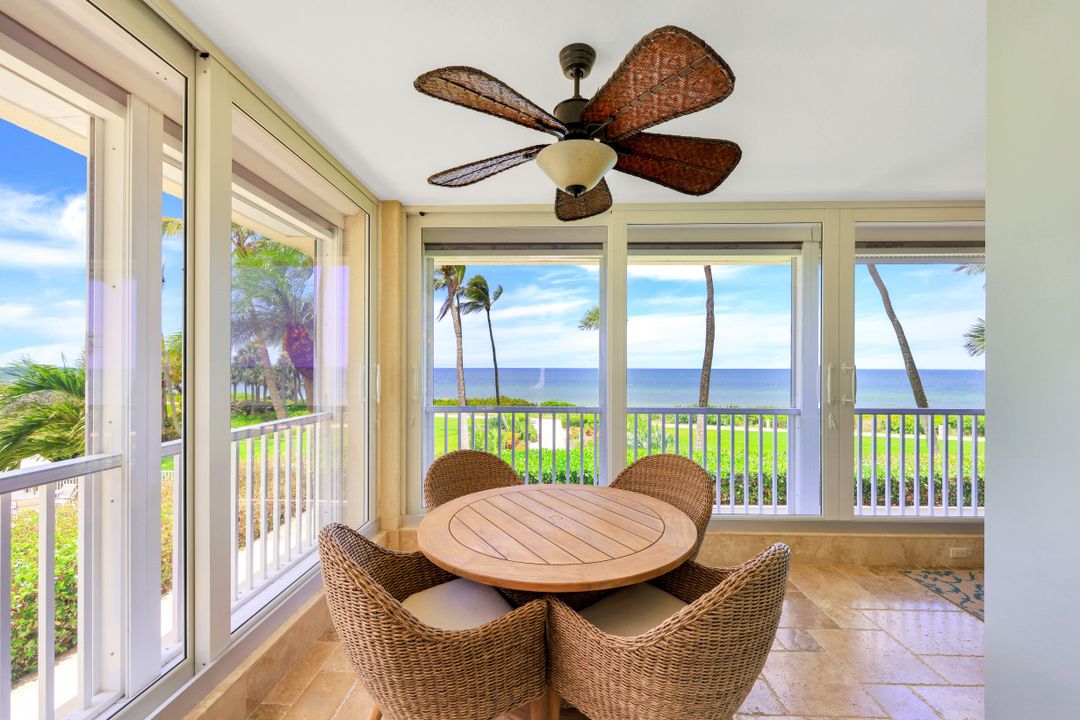 4301 Gulf Shore Blvd N #203, Naples, FL 34103