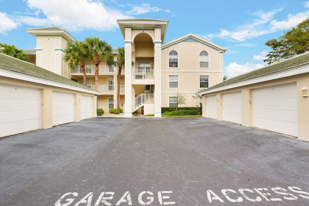 28881 Bermuda Lago Ct #204, Bonita Springs, FL 34134