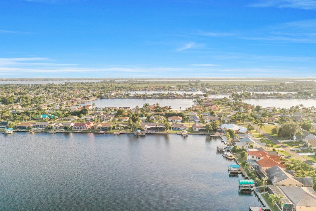 513 SW 51st Terrace, Cape Coral, FL 33914