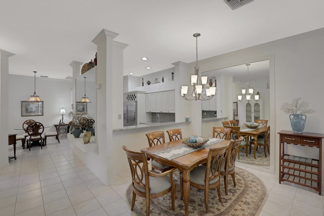 8006 Kilkenny Ct, Naples, FL 34112