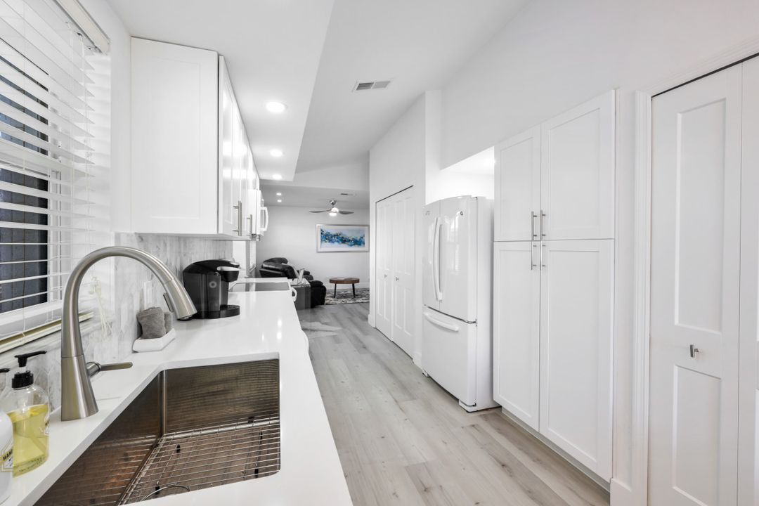 28622 Starboard Passage Way #building P, #202, Bonita Springs, FL 34134