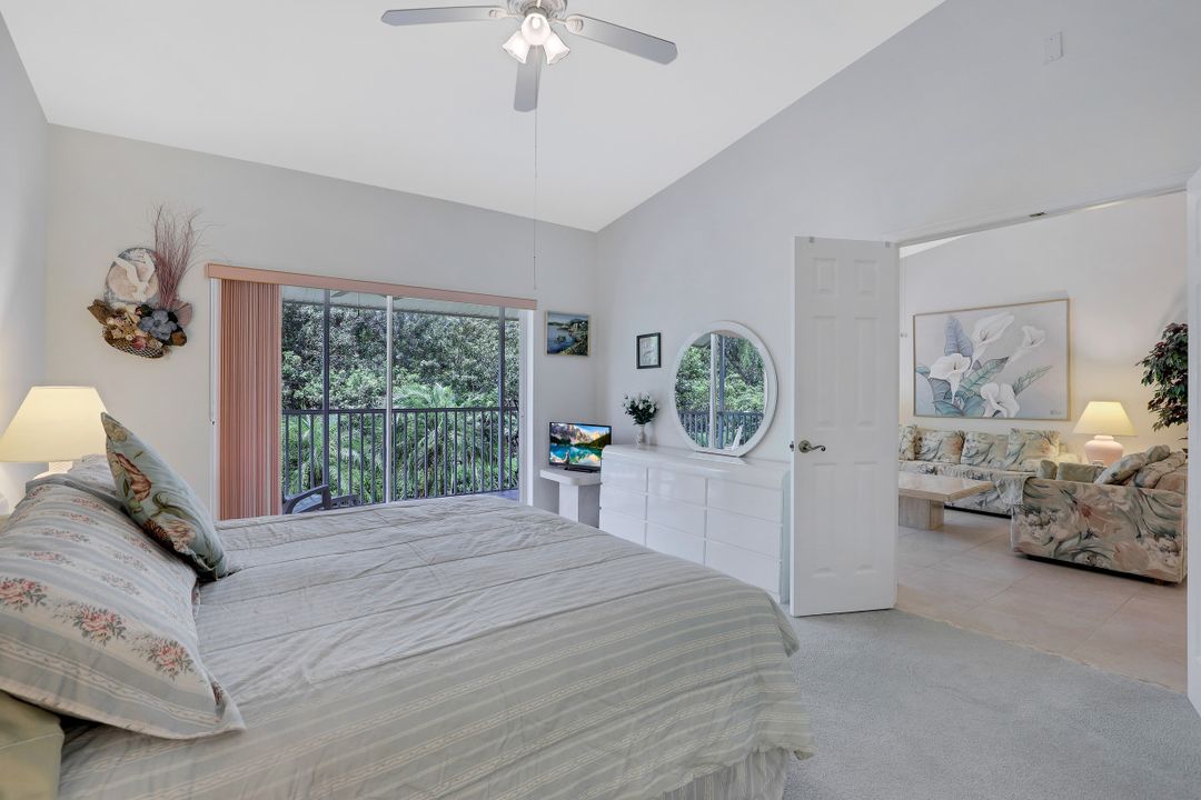 1650 Windy Pines Dr #8, Naples, FL 34112