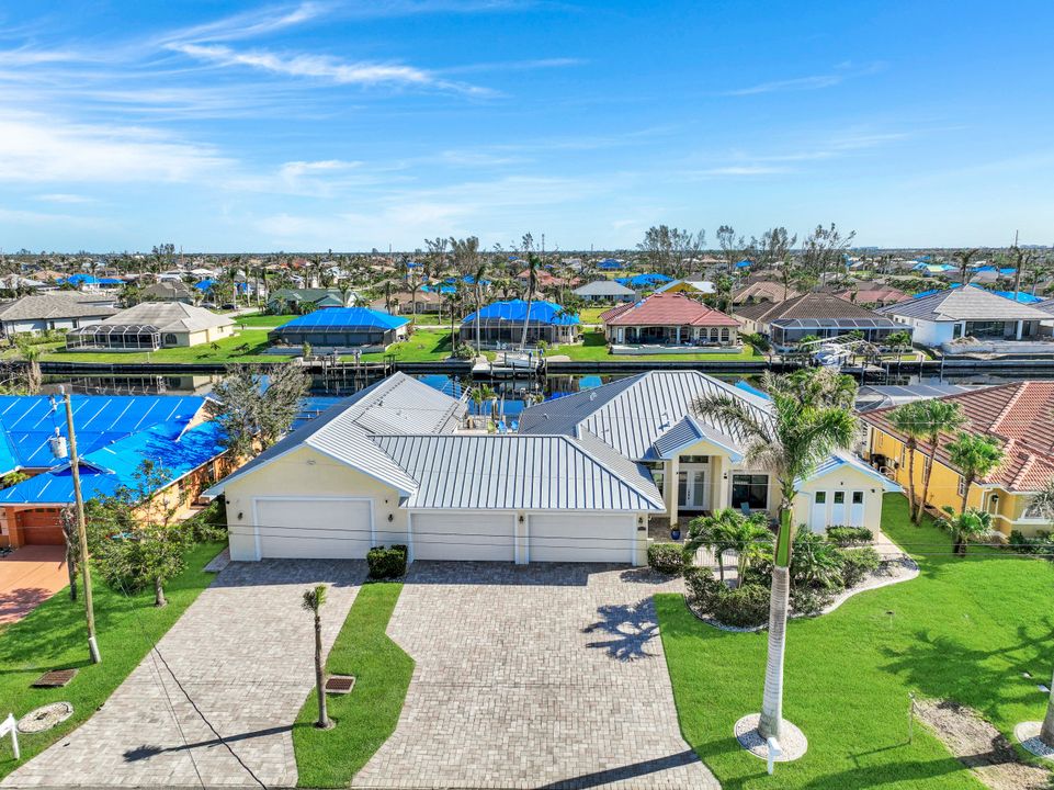 4517 SW 23rd Ave, Cape Coral, FL 33914