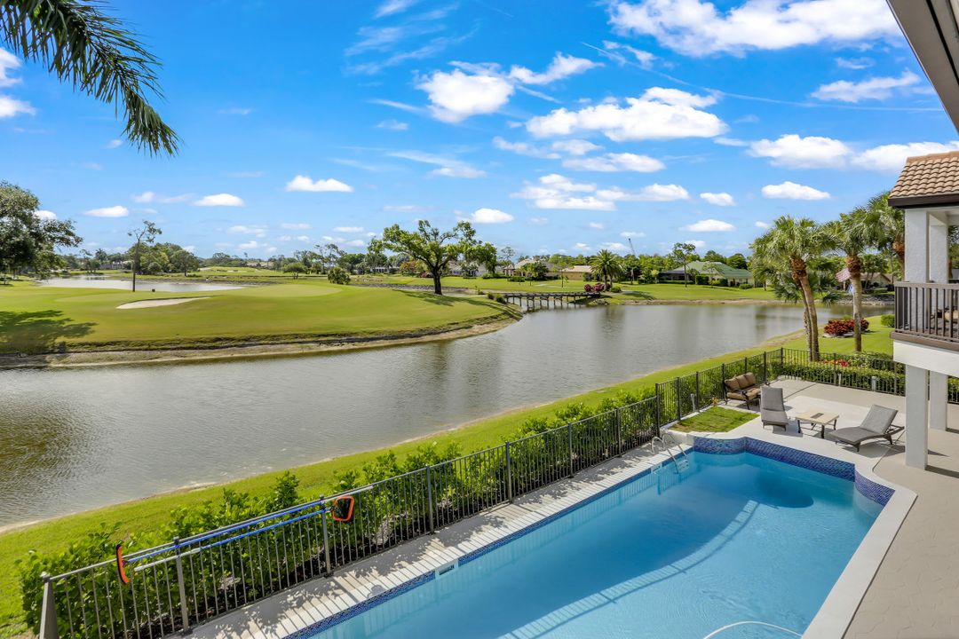 15424 Fiddlesticks Blvd, Fort Myers, FL 33912