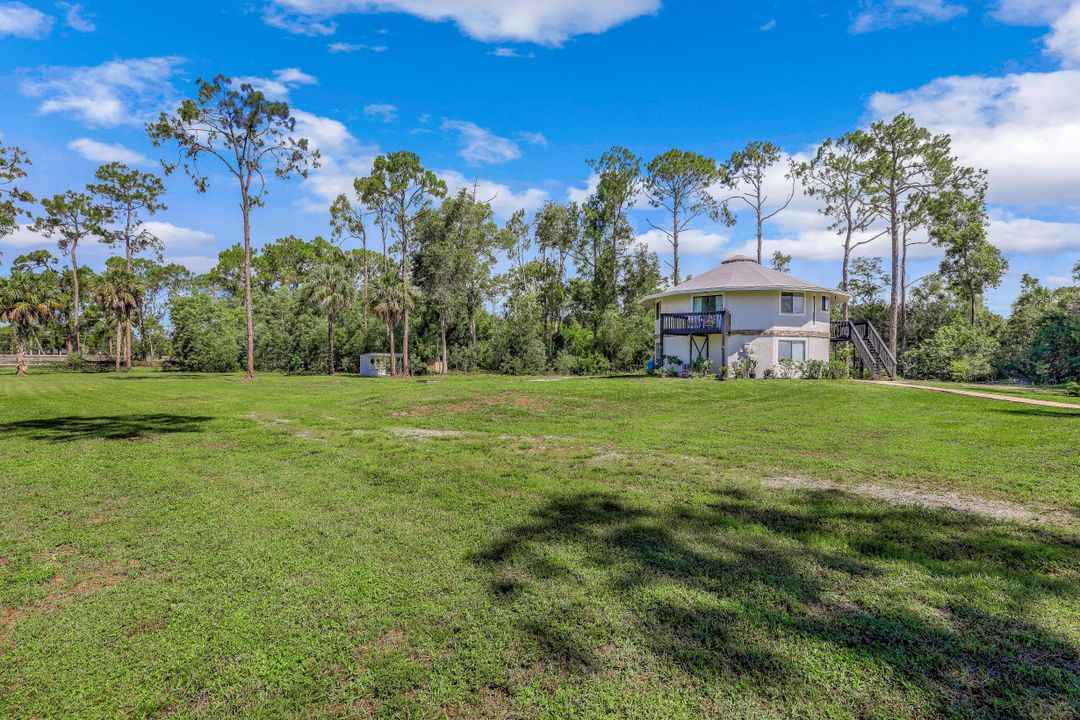 3035 64th St SW, Naples, FL 34105