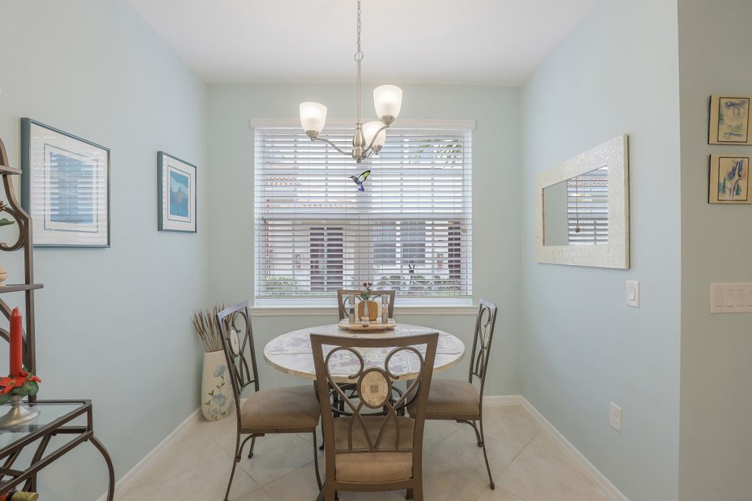18217 Creekside Preserve Loop, Fort Myers, FL 33908