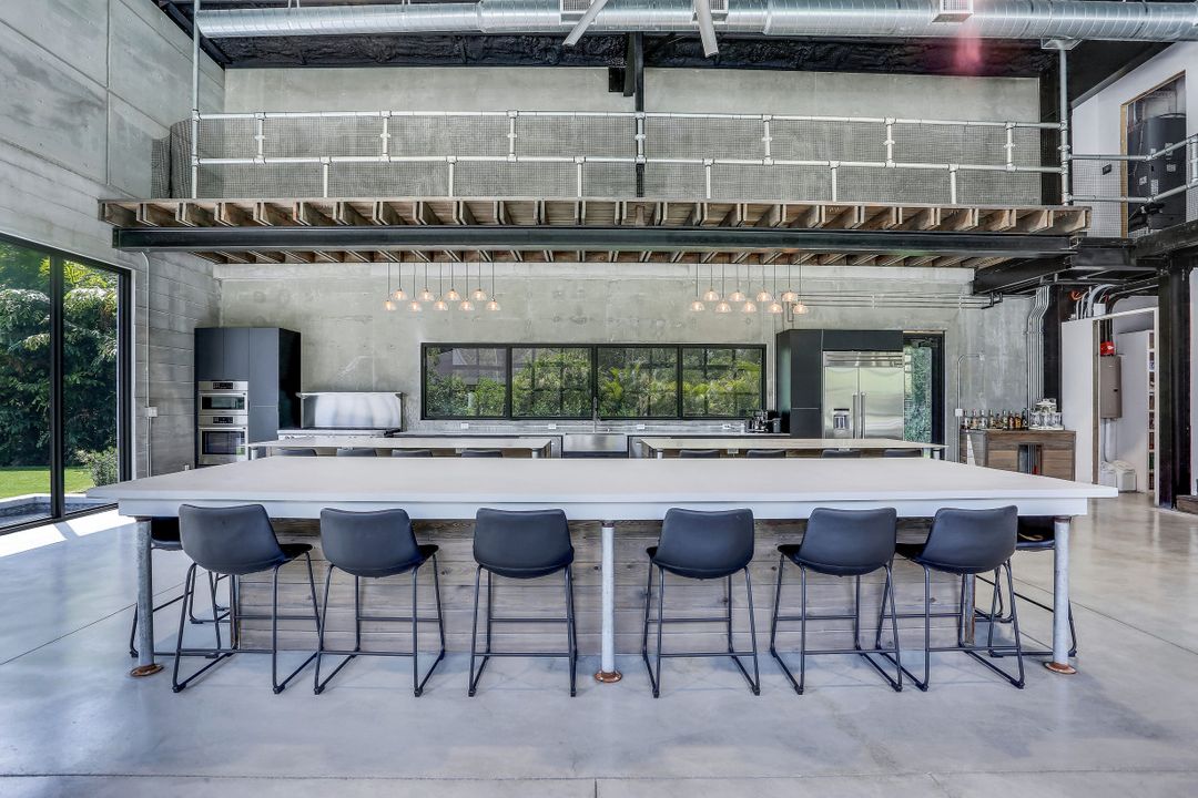 4441 5th Ave NW, Naples, FL 34119