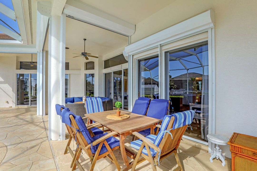 188 Richmond Ct, Marco Island, FL 34145