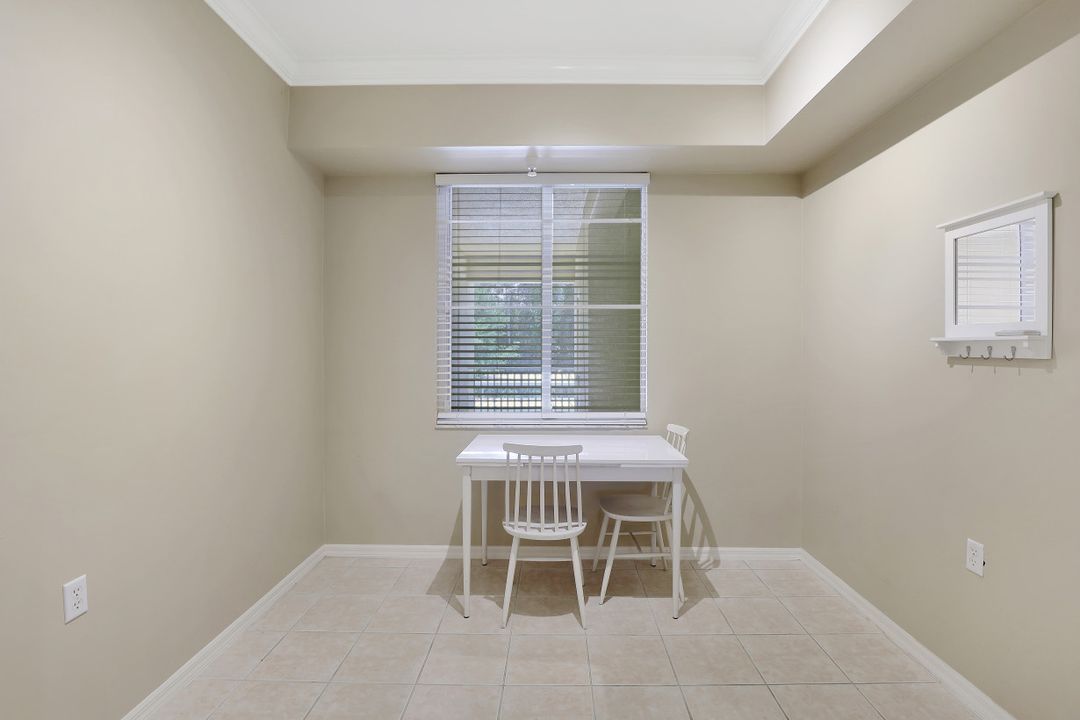 19760 Osprey Cove Blvd #129, Fort Myers, FL 33967