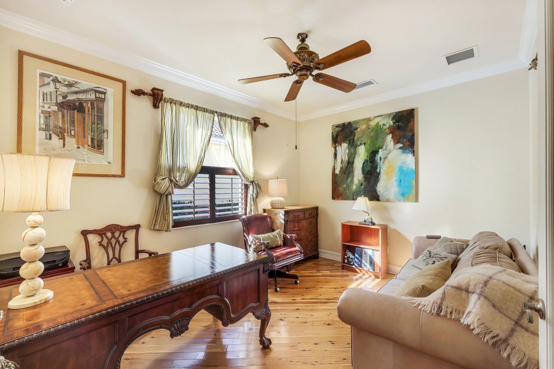 1744 Sanctuary Pointe Ct, Naples, FL 34110