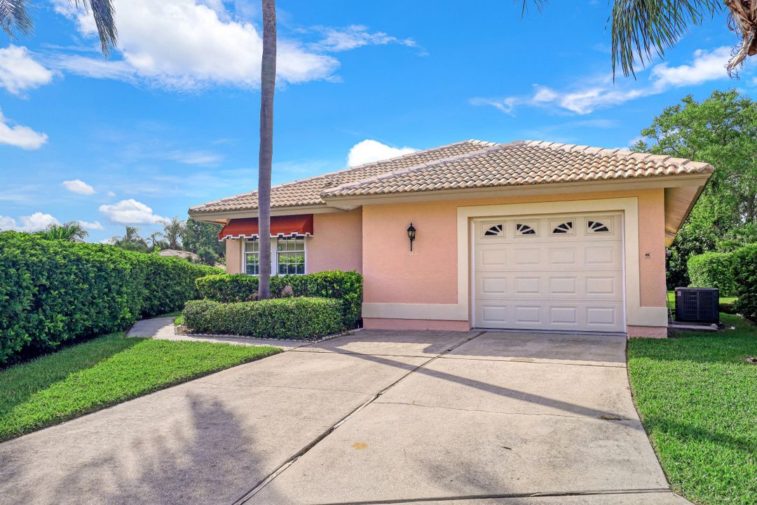 4414 Turnberry Ct, Bradenton, FL 34210