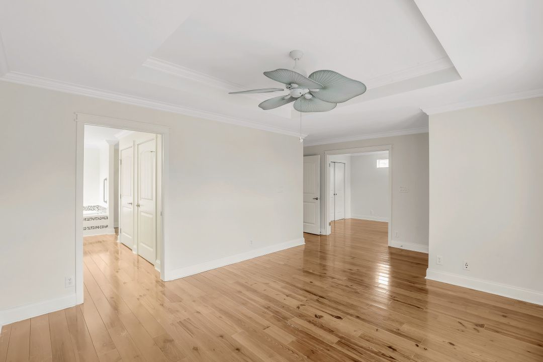 5680 Dana Rd, Fort Myers, FL 33905