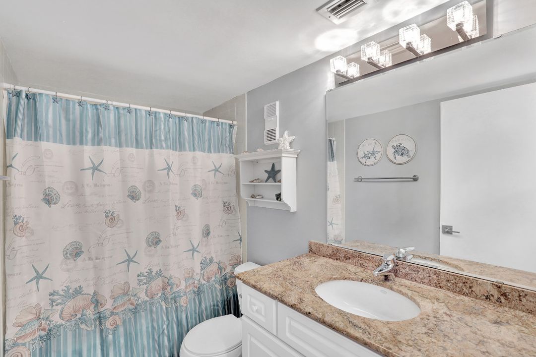 440 Seaview Ct #1002, Marco Island, FL 34145