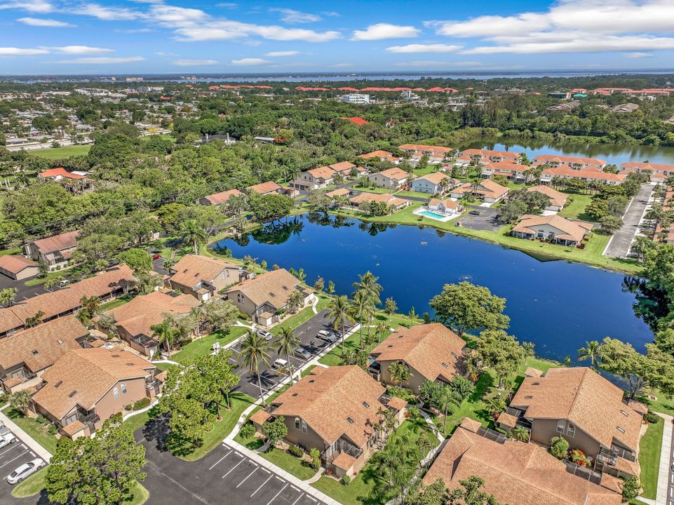 13394 Fox Chapel Ct, Fort Myers, FL 33919