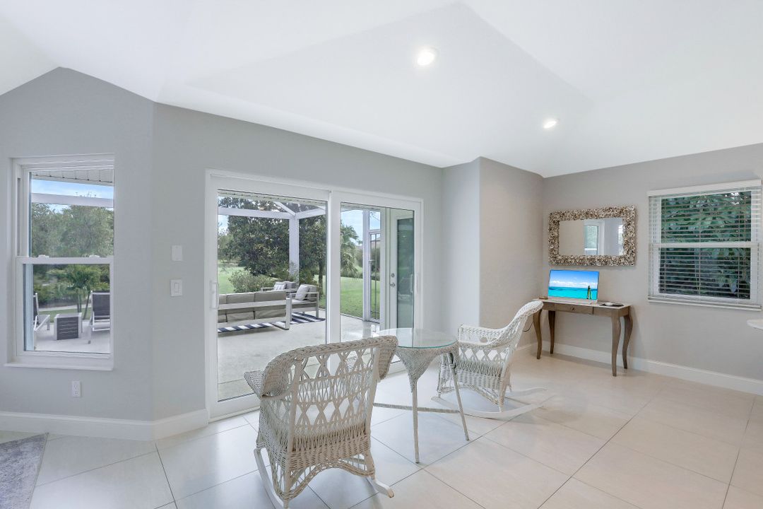 1558 Jamaica Ct, Marco Island, FL 34145