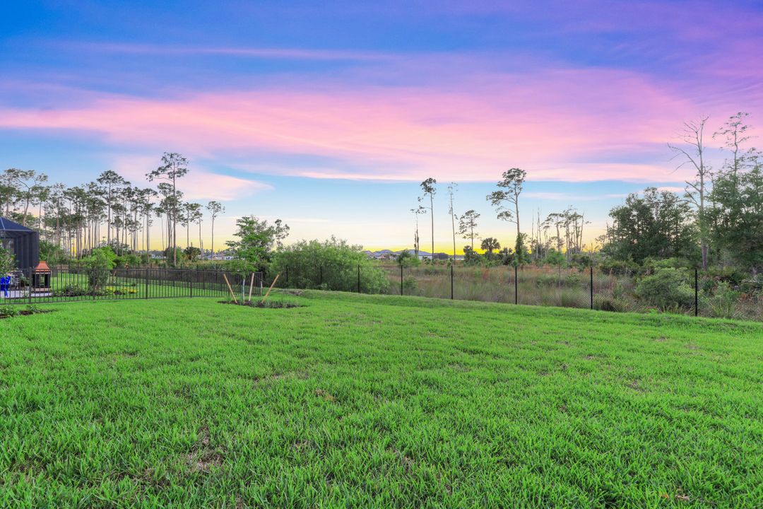 19080 Marquesa Dr, Fort Myers, FL 33913