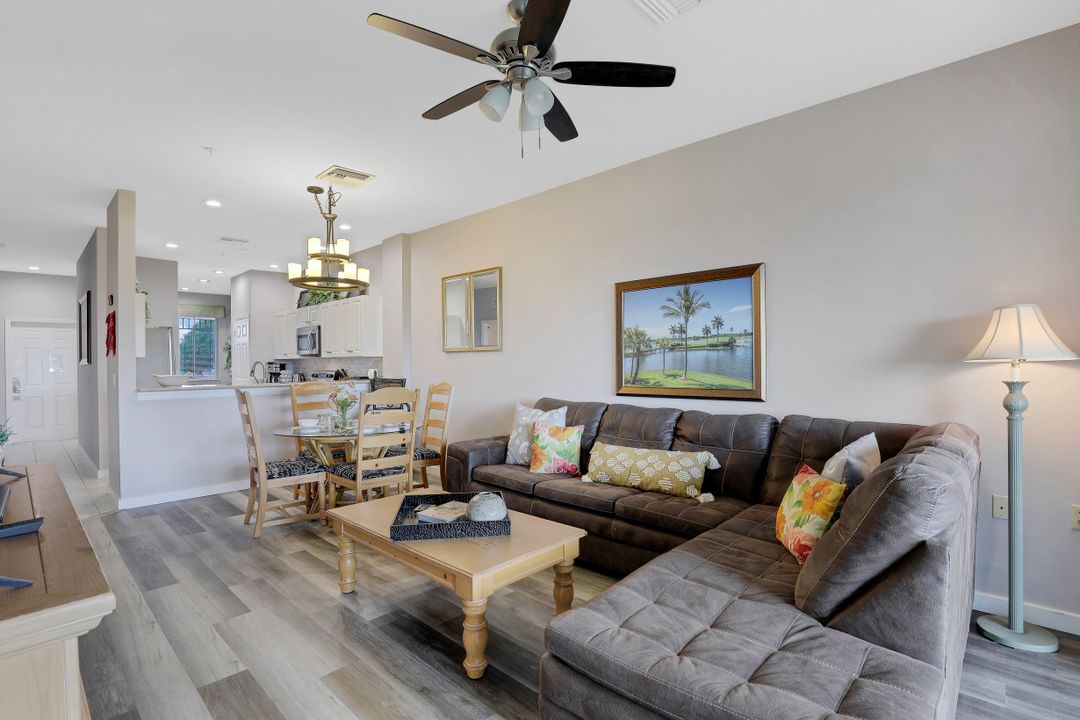 7905 Mahogany Run Ln #1322, Naples, FL 34113