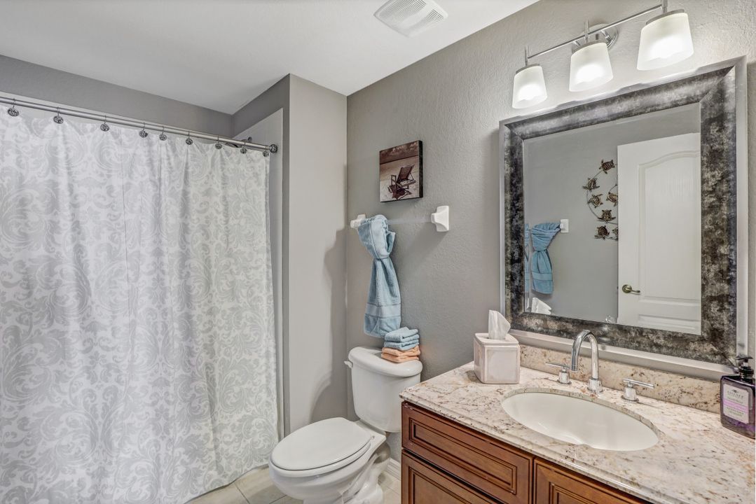 5011 SW 22nd Pl, Cape Coral, FL 33914