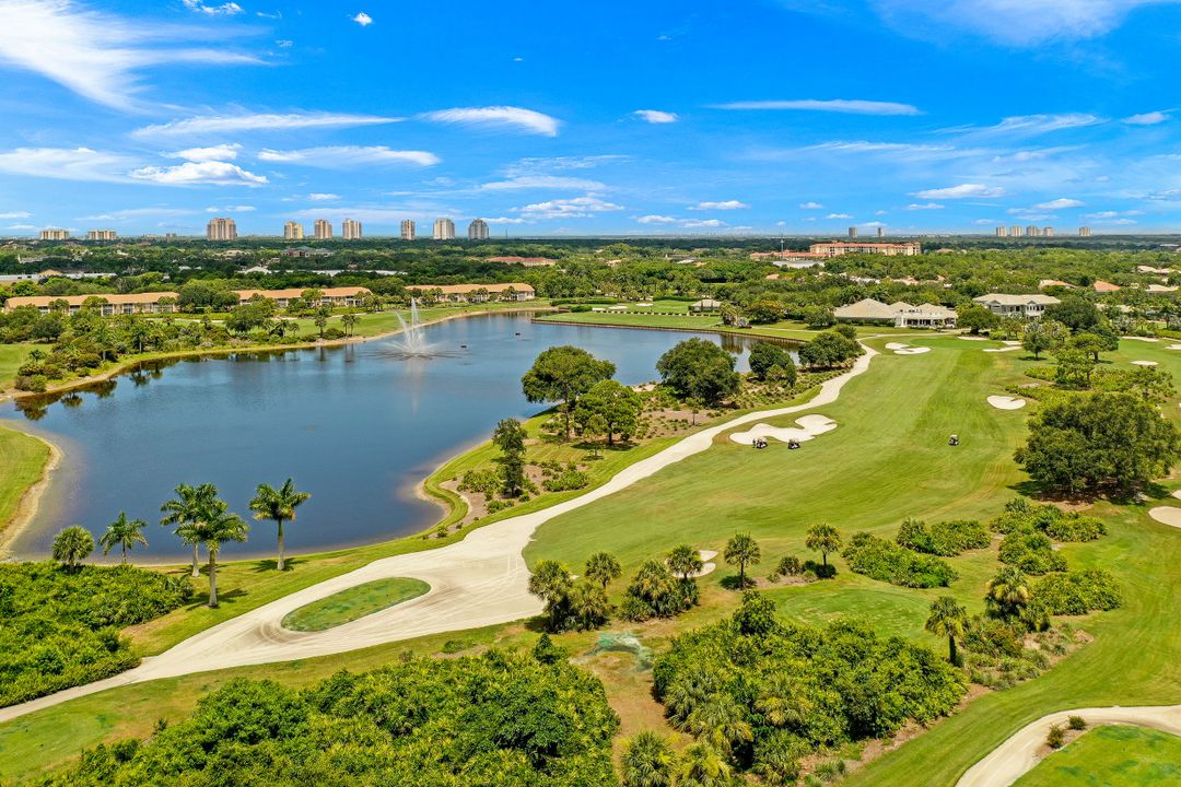 9450 Highland Woods Blvd #6406, Bonita Springs, FL 34135