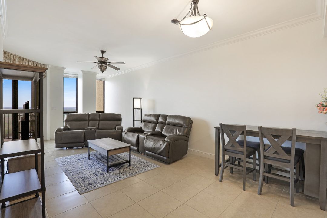 5781 Cape Harbour Dr #1308, Cape Coral, FL 33914