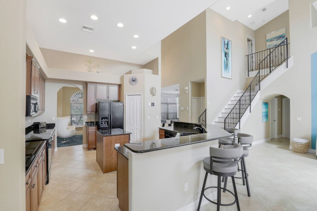 4412 SW 28th Pl, Cape Coral, FL 33914