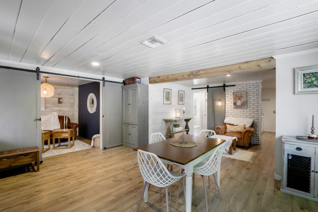 9520 Corkscrew Rd, Estero, FL 33928