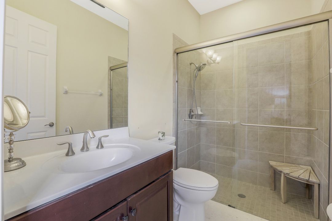 11209 Monte Carlo Boulevard, Bonita Springs, FL 34135